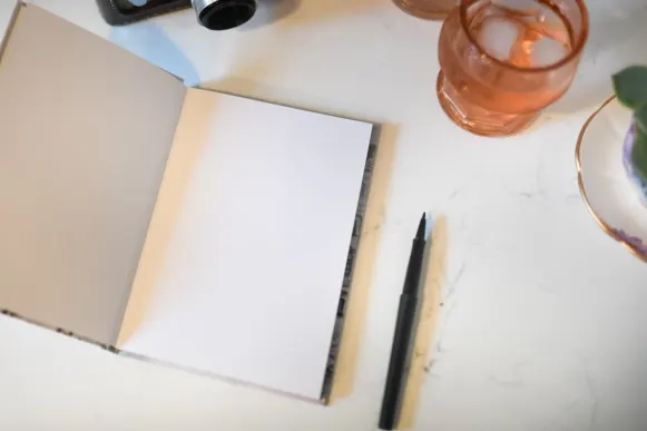 Kasino Mr Vegas Tuki